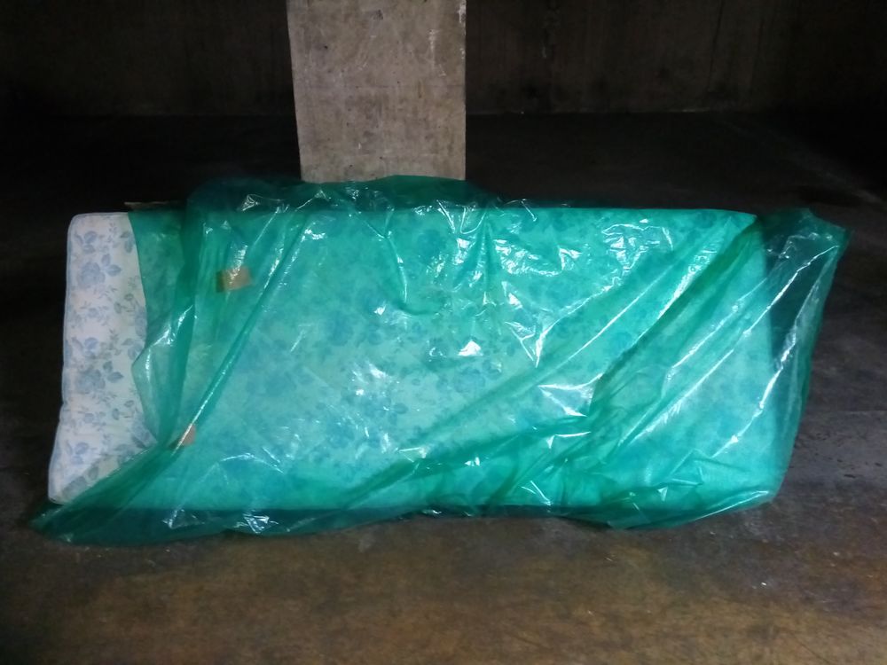 matelas BONSOM 1 personne 33 Belfort (90)