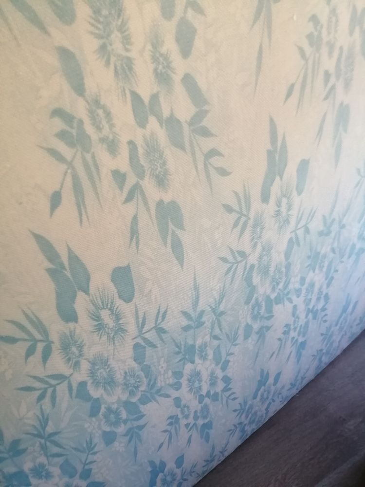 matelas   2 differents 160 Dijon (21)