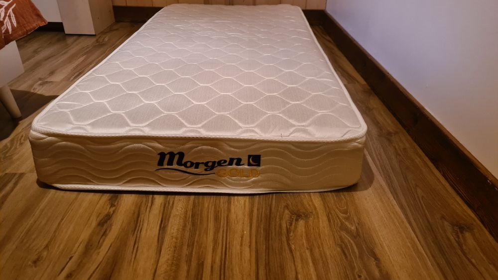 Matelas a donner 90x190 0 Xonrupt-Longemer (88)