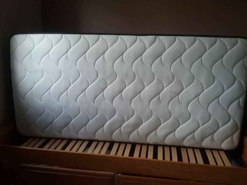 Matelas Dream�a 190/90 90 Ch�tellerault (86)