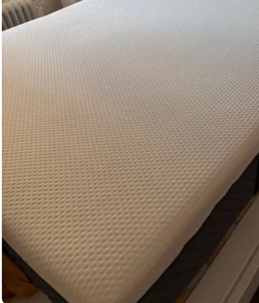 Matelas Emma 160*200 130 Issy-les-Moulineaux (92)