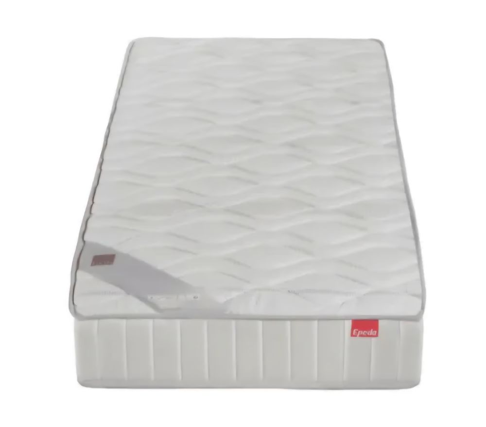Matelas EPEDA LOBELIA 250 Chamb�ry (73)