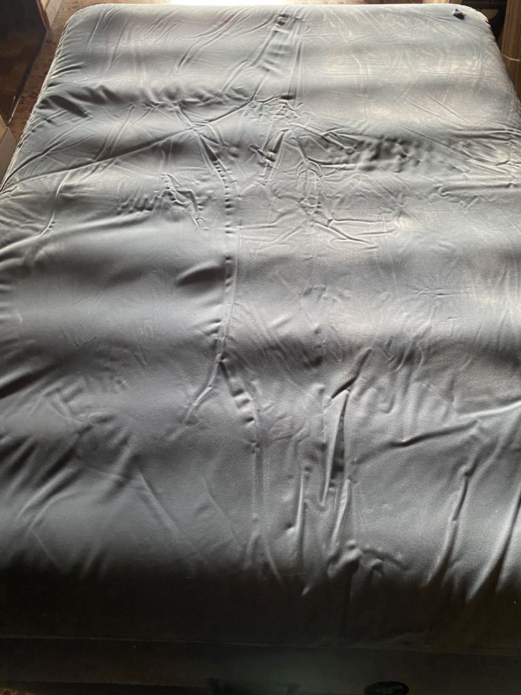 MATELAS GONFLABLE ELECTRIQUE 50 Nans-les-Pins (83)