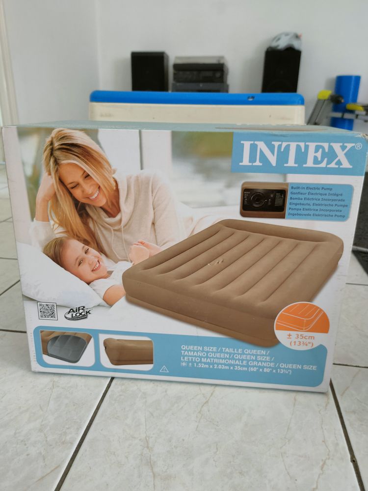 matelas gonflable 50 Lys-lez-Lannoy (59)