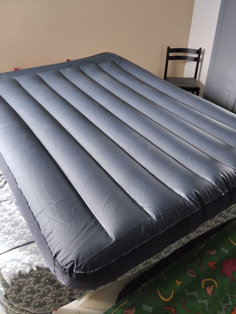 Matelas gonflable 15 Villenave-d'Ornon (33)