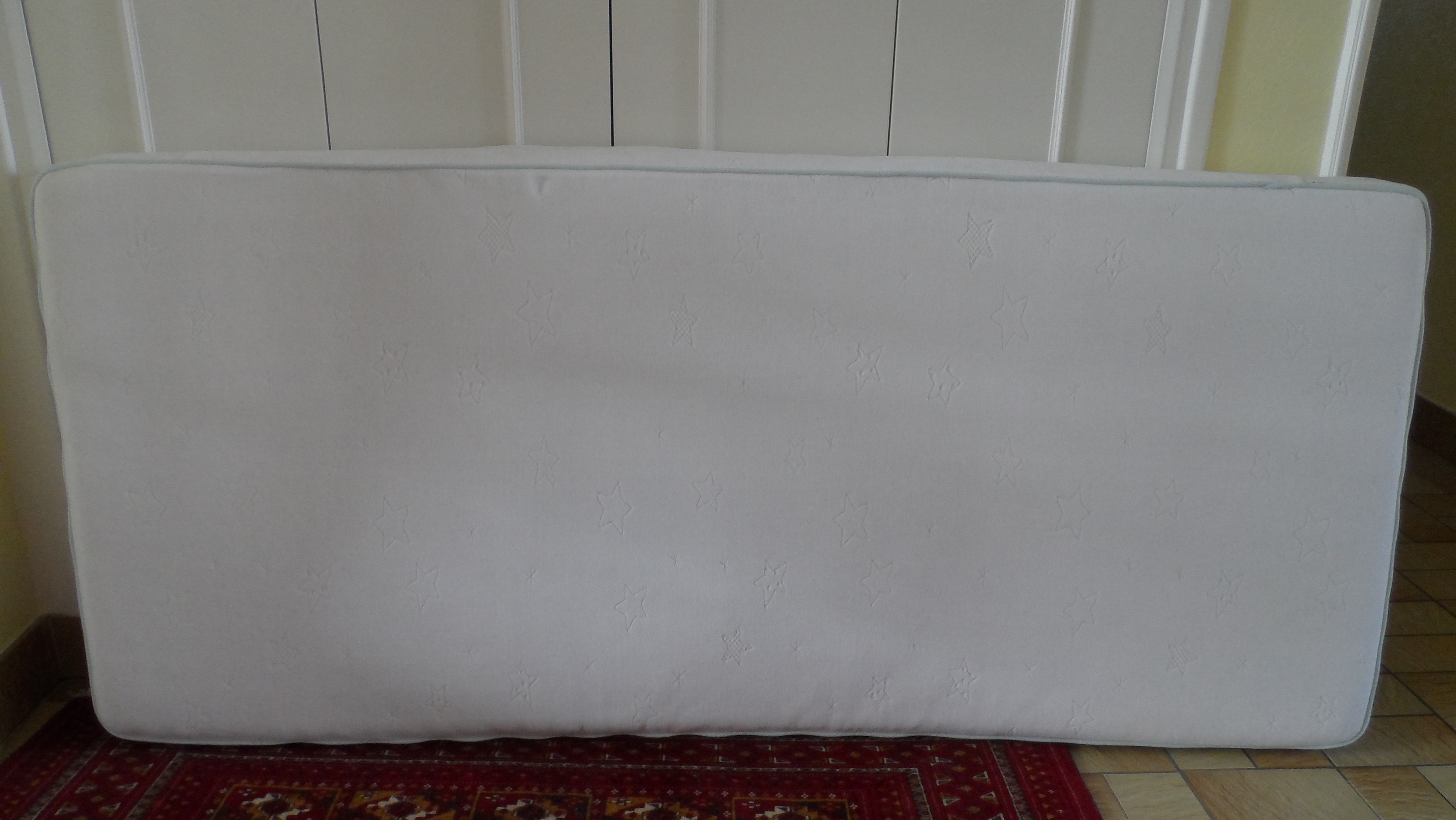 Matelas junior 40 Brest (29)