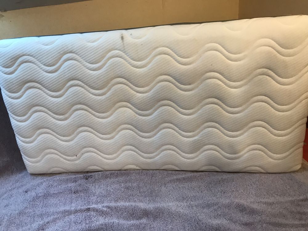 Matelas Kadolis enfant
30 Vecoux (88)