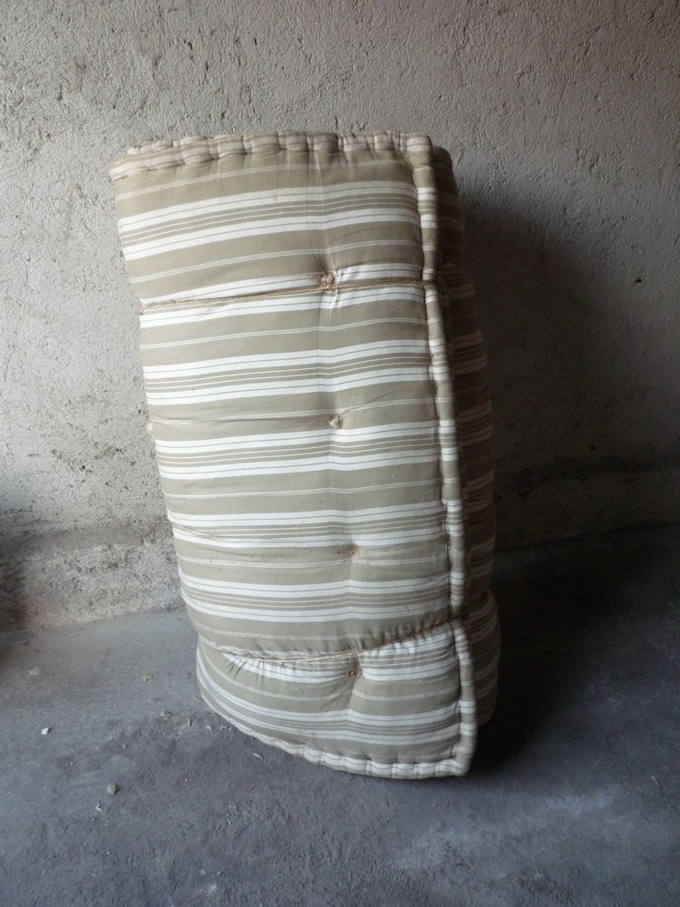 Matelas laine
25 Castres (81)