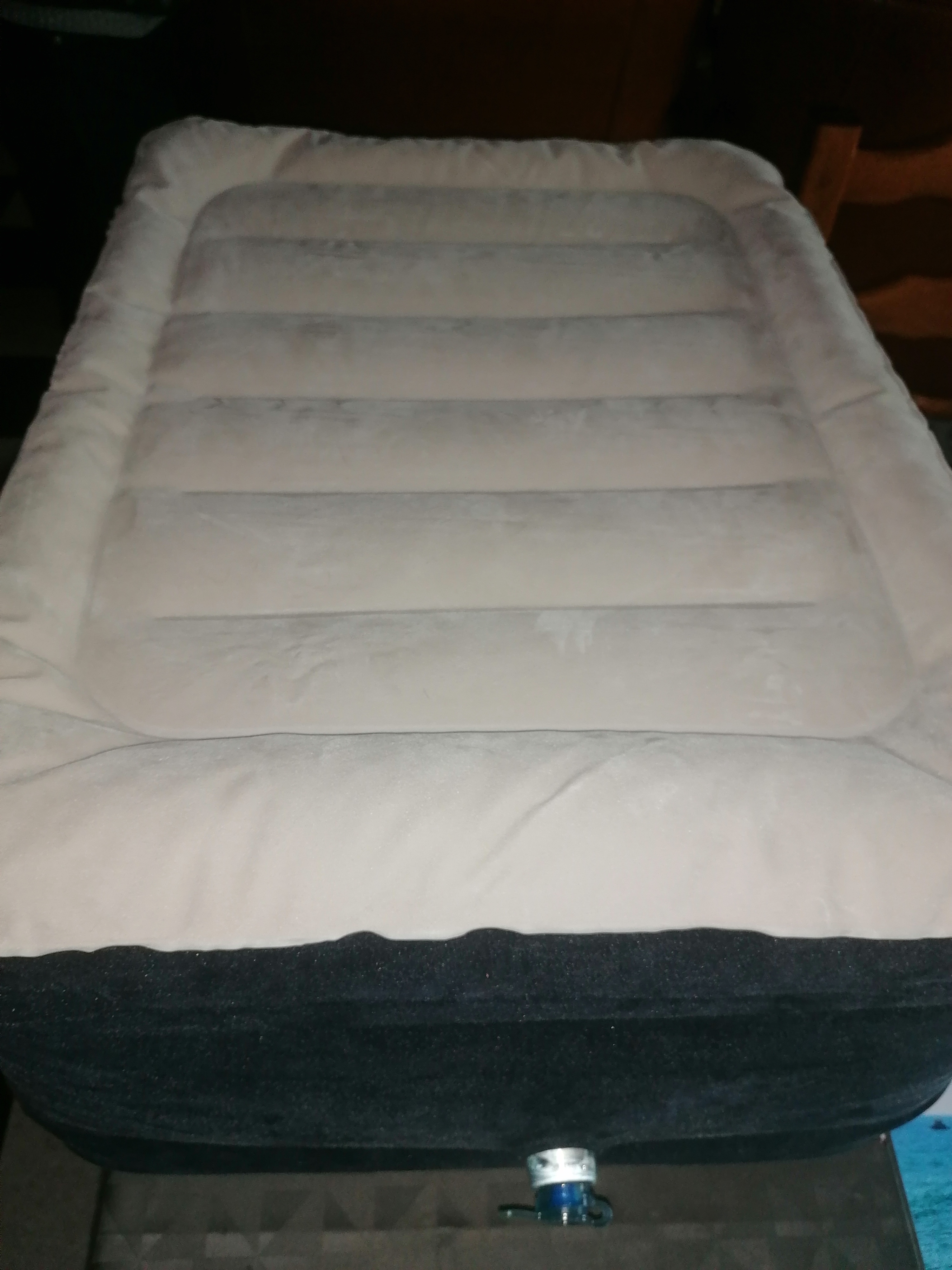 Matelas � langer de voyage ou autre 20 Boeschepe (59)