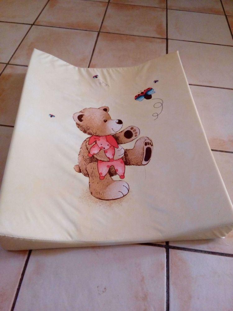 Matelas � langer 6 Murviel-l�s-B�ziers (34)