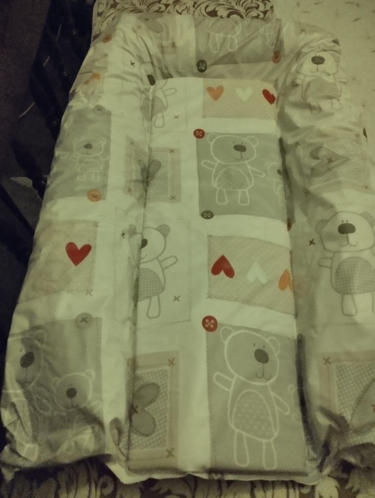 matelas � langer 10 Frouard (54)