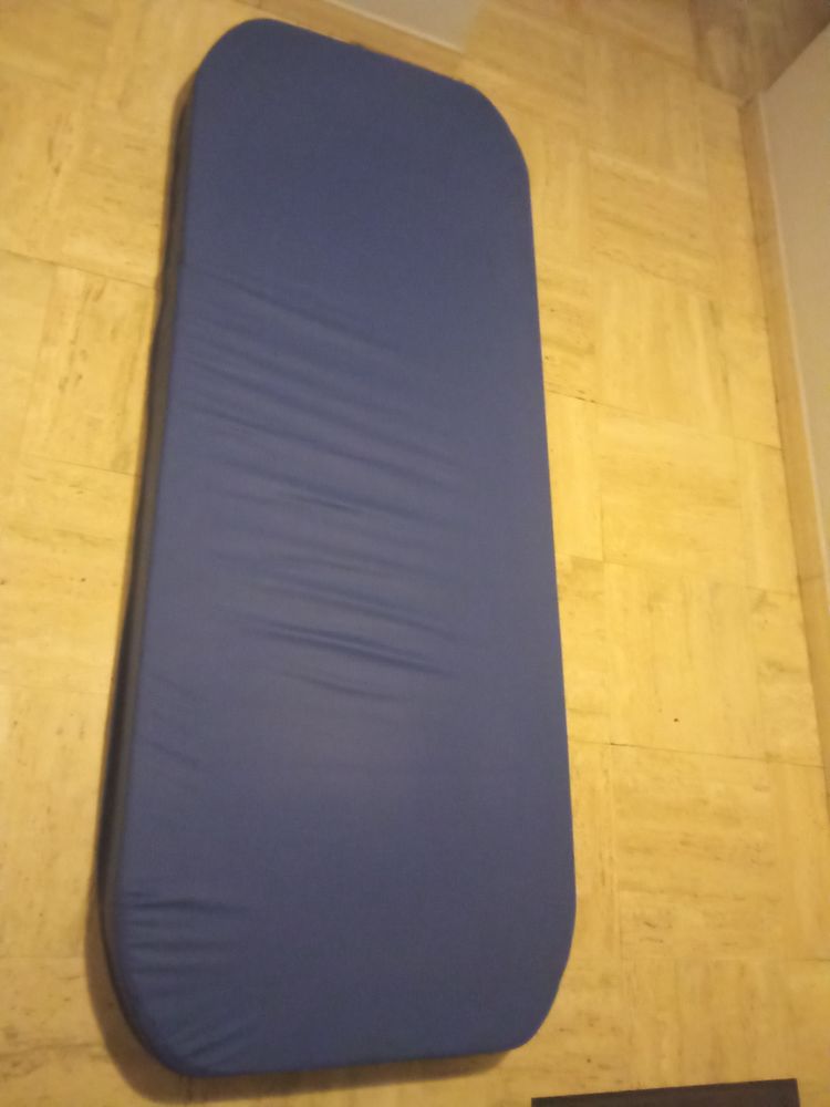 Matelas 80 cm x 220 cm de marque Systam 50 Reims (51)