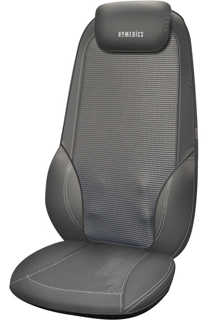 MATELAS MASSANT �LECTRIQUE HOMEDICS 0 Brunoy (91)