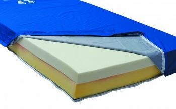 Matelas m�dical anti escarres 70 Conflans-Sainte-Honorine (78)