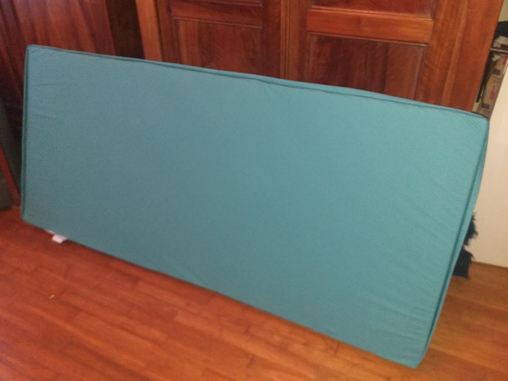 matelas m�dical 70 Prigonrieux (24)