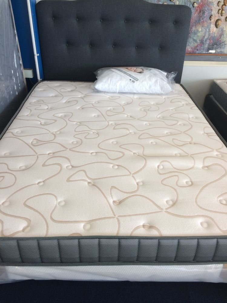 Matelas m�moire forme 99 Fontaines-sur-Sa�ne (69)