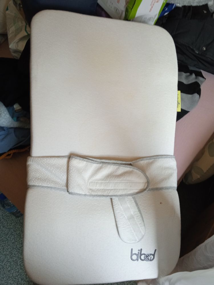 Matelas m�moire de forme 15 Schiltigheim (67)