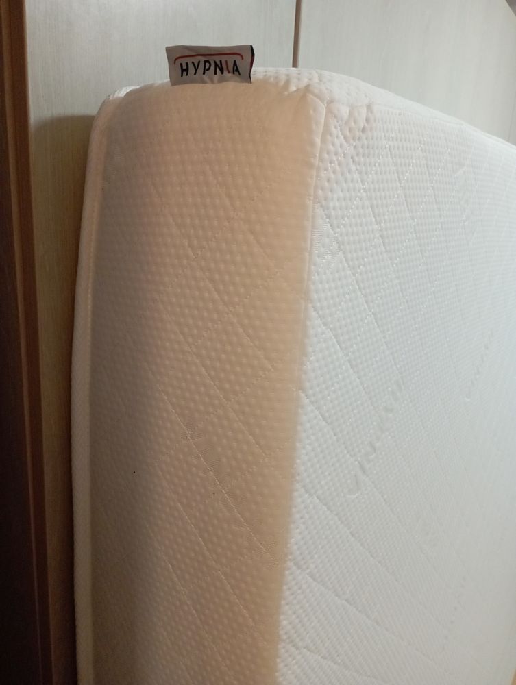 Matelas � m�moire de forme 200 Anglet (64)