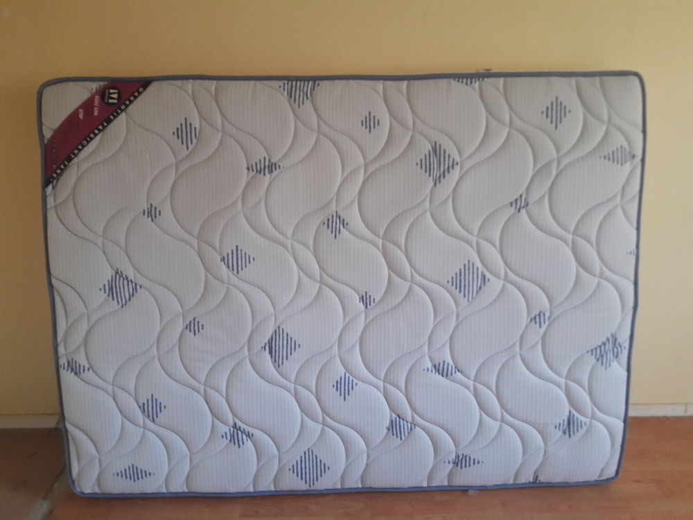 matelas M�RINOS 150 Garges-l�s-Gonesse (95)