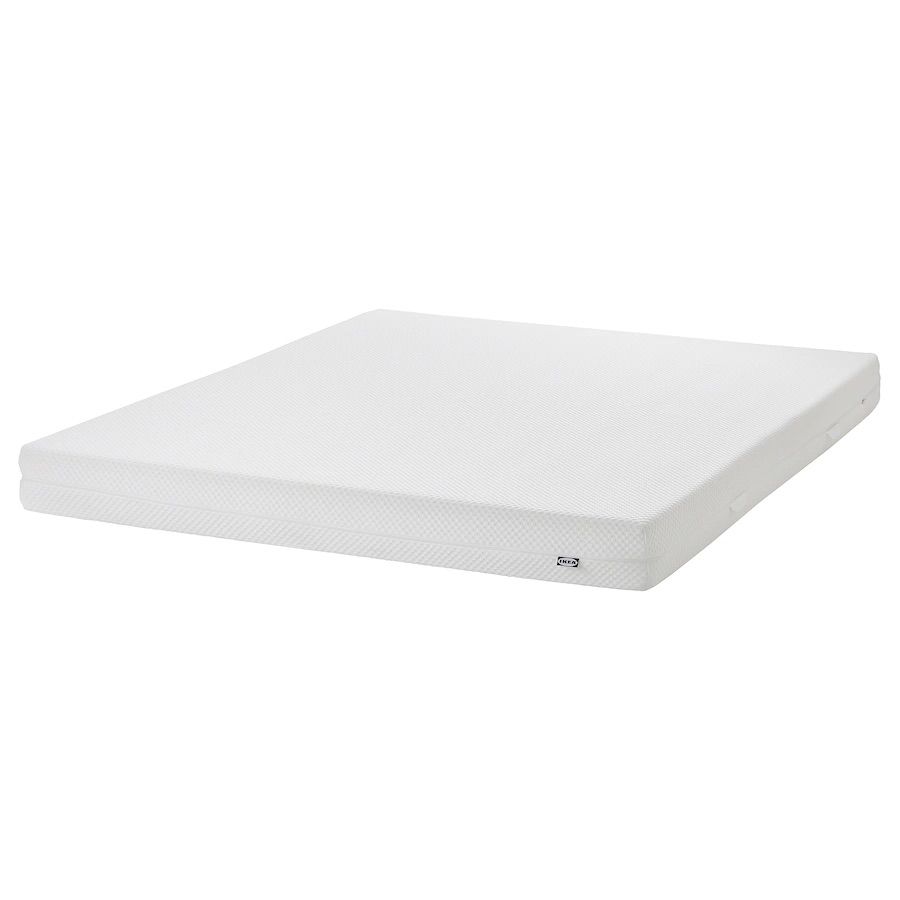 Matelas mousse � m�moire de forme 190 Saint-Denis (93)