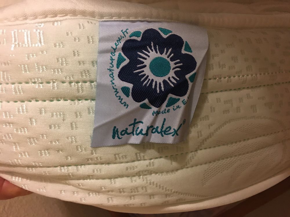 Matelas mousse NEUF
90 Serre Chevalier (05)