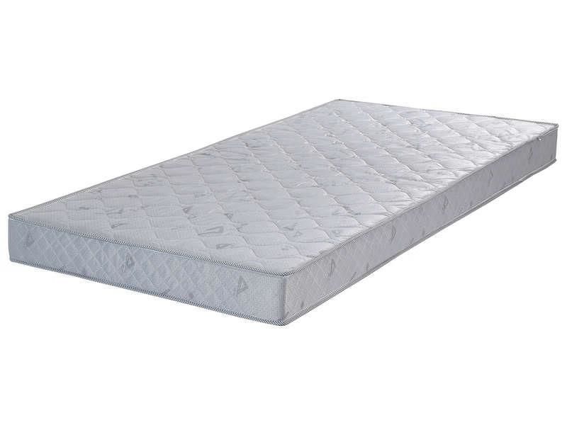 Matelas 90*190 en mousse 40 P�gomas (06)