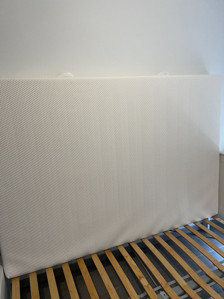 Matelas mousse 70 Bezons (95)