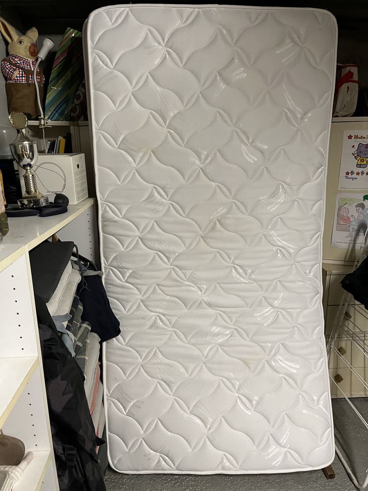 matelas 1 mx2m 290 N�oules (83)