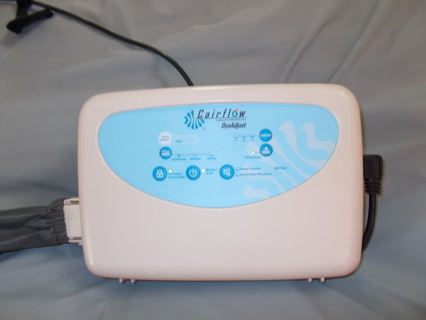 Matelas ncairflow air faire u prix 150 Saran (45)