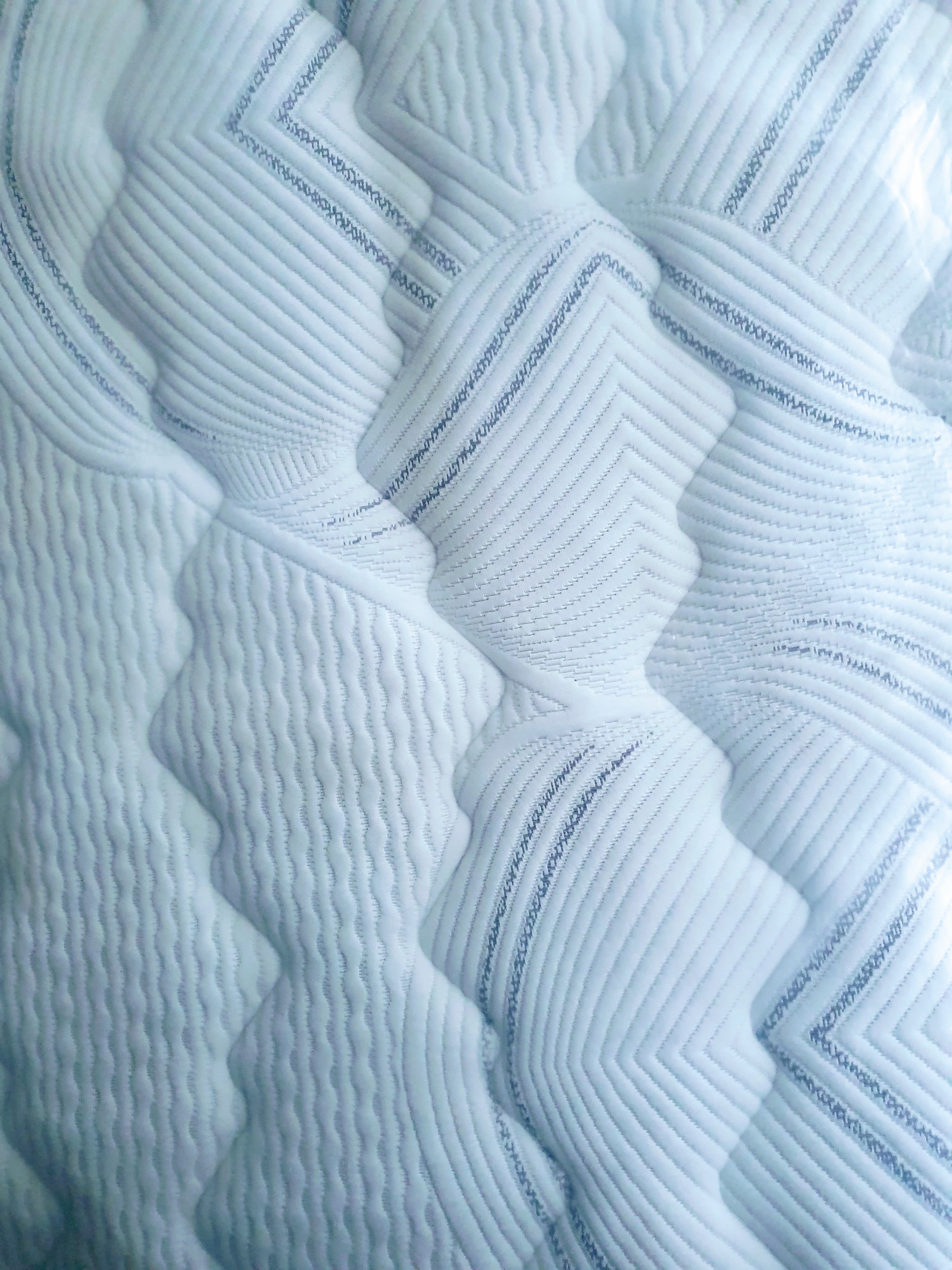 Matelas neuf 200x140 300 Combs-la-Ville (77)