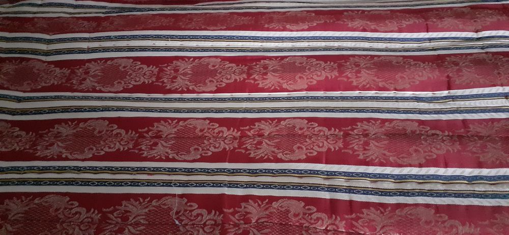 Matelas  neuf  1 ou 2 pers ou tapis de jeux pour enfants 80 Viry-Ch�tillon (91)