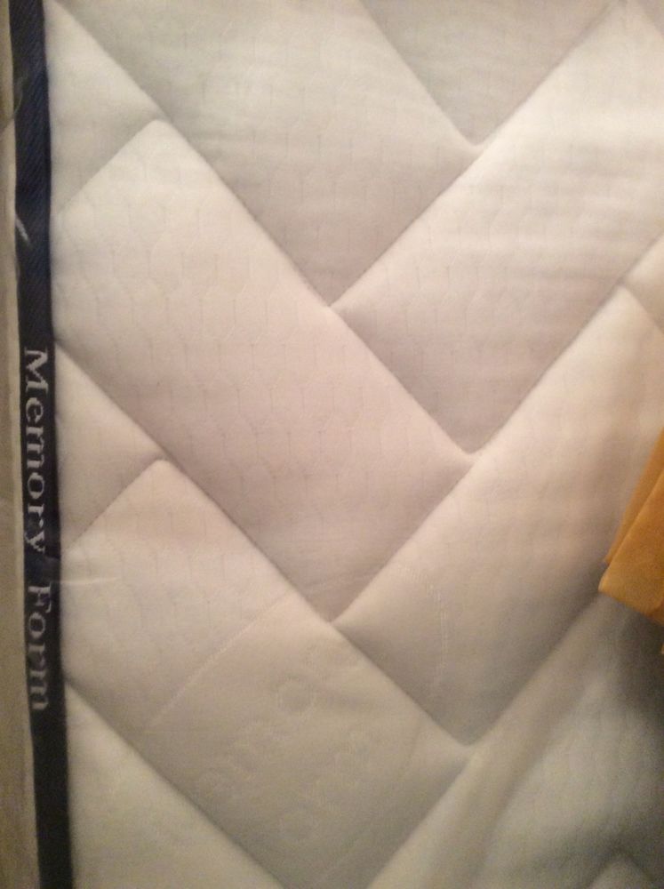 MATELAS NEUF 180 Cannes (06)