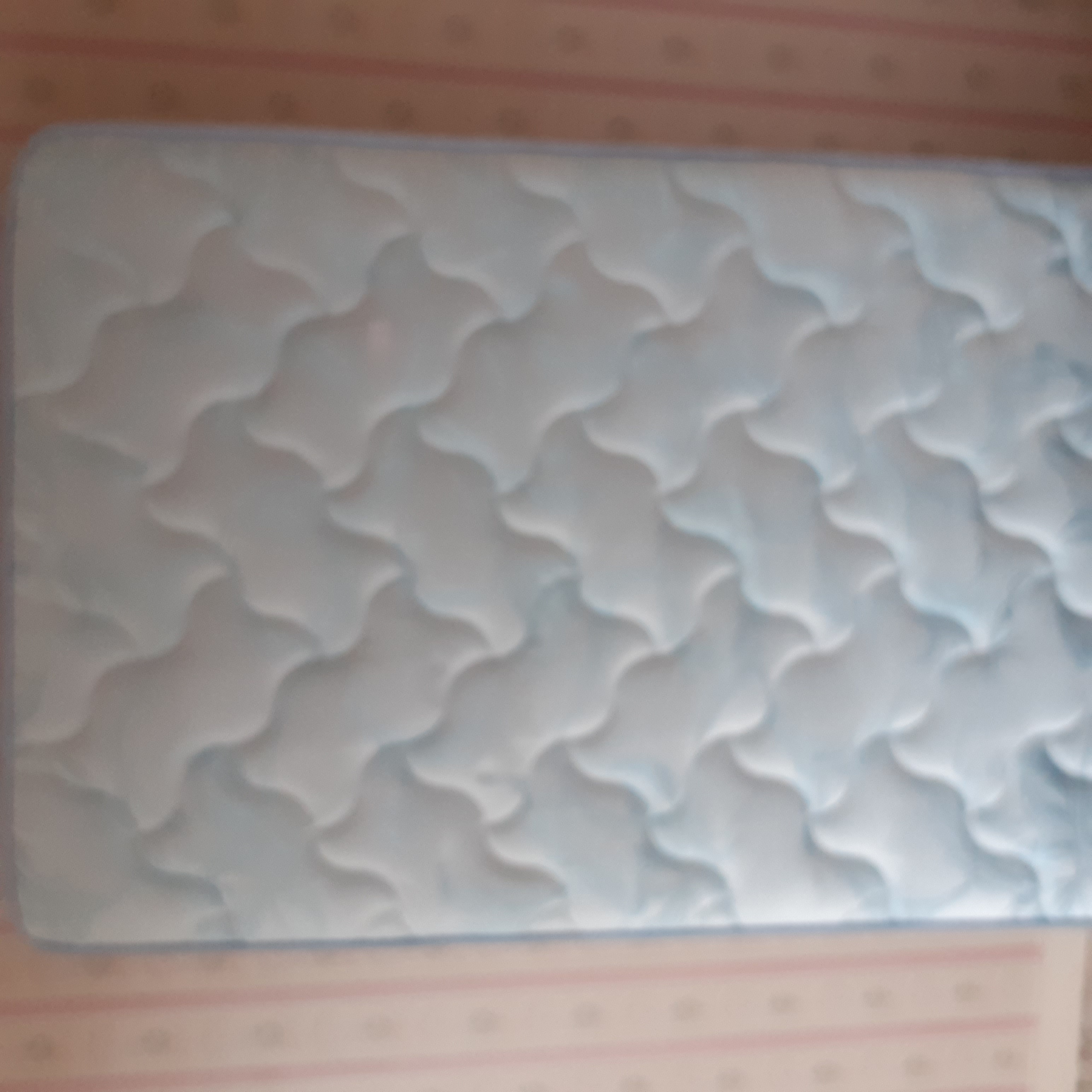 matelas neuf 40 Tours (37)