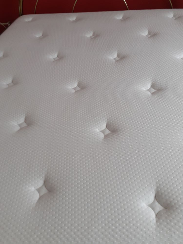 Matelas neuf 100 Cherbourg-en-Cotentin (50)