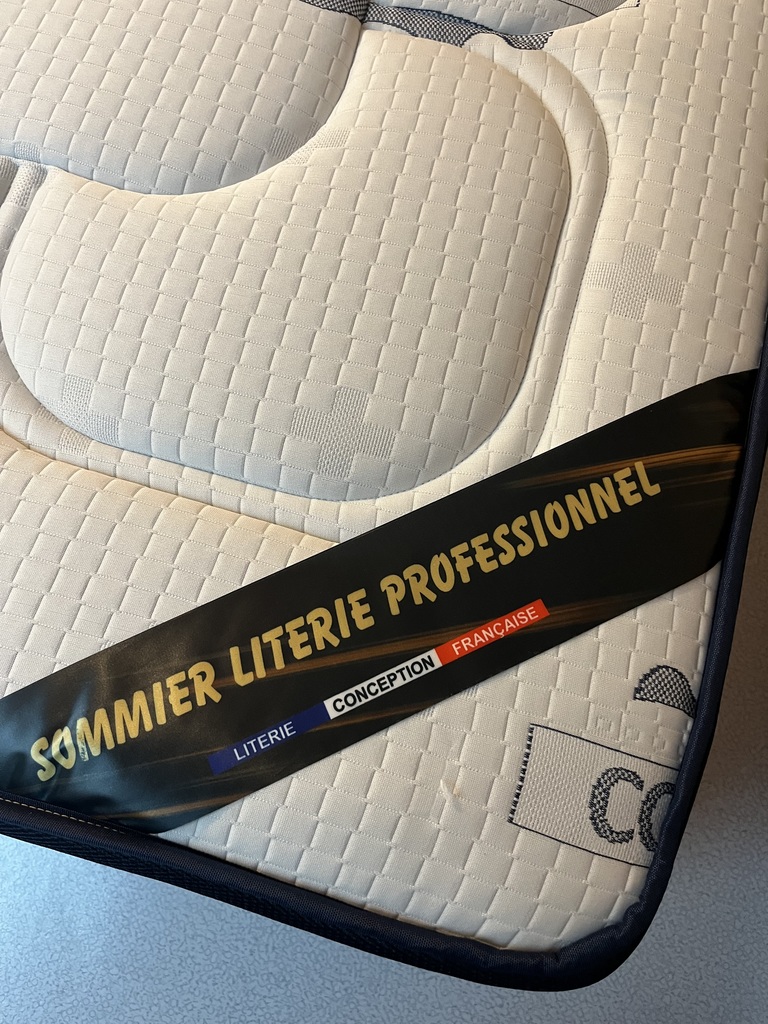 Matelas neuf 300 Valenciennes (59)