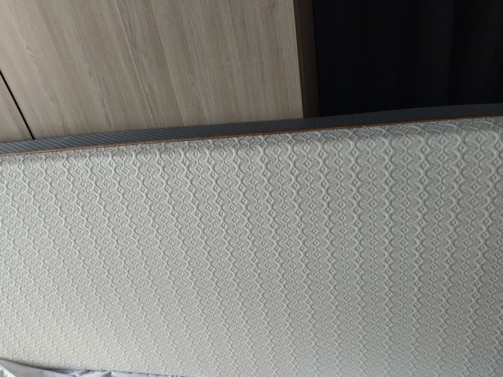 MATELAS 1 PERSONNE  DEHOUSSABLE 40 Saint-Ou�n-des-Toits (53)