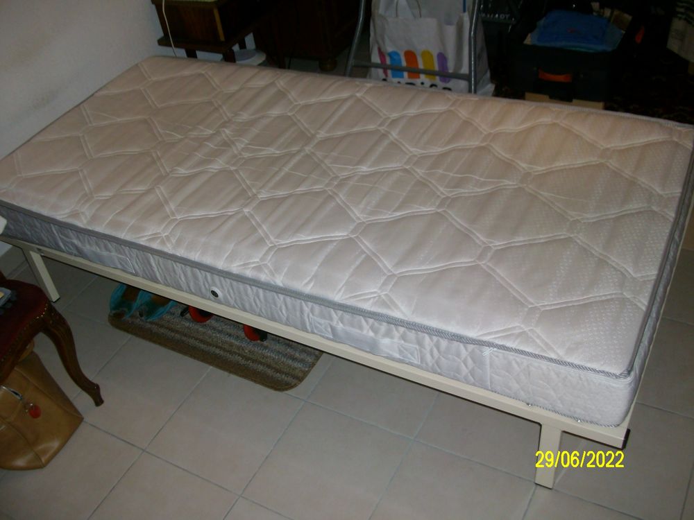 MATELAS UNE PERSONNE 70 Toulouse (31)