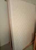 Matelas 2 personnes 110 Caudry (59)