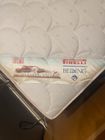 Matelas PIRELLI 0 La Celle-Saint-Cloud (78)