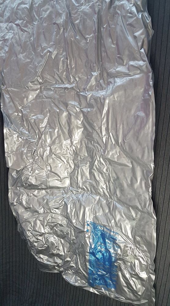 Matelas de piscine 5 Rosny-sous-Bois (93)