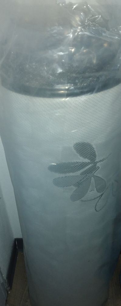 matelas 1 place encore sous emballage 45 Saint-Denis (97)