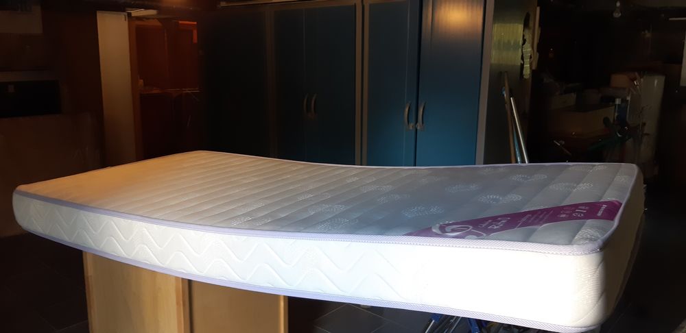 Matelas  une place 40 Palaiseau (91)