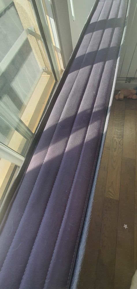 matelas 1 place 50 Courbevoie (92)