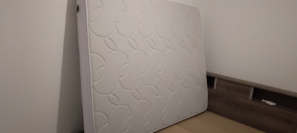 Matelas 3 places en bon �tat 300 Le Robert (97)