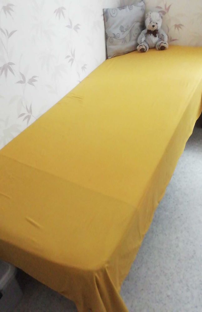 matelas plus saumier 2m sur 80cm etas neuf 0617806192 la 60 La Roche-sur-Yon (85)