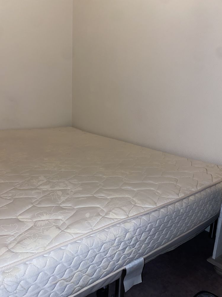matelas plus sommier 180x200 cm 350 Mende (48)