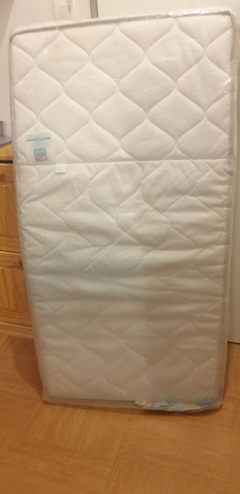 Matelas pour lit b�b� 35 Meaux (77)