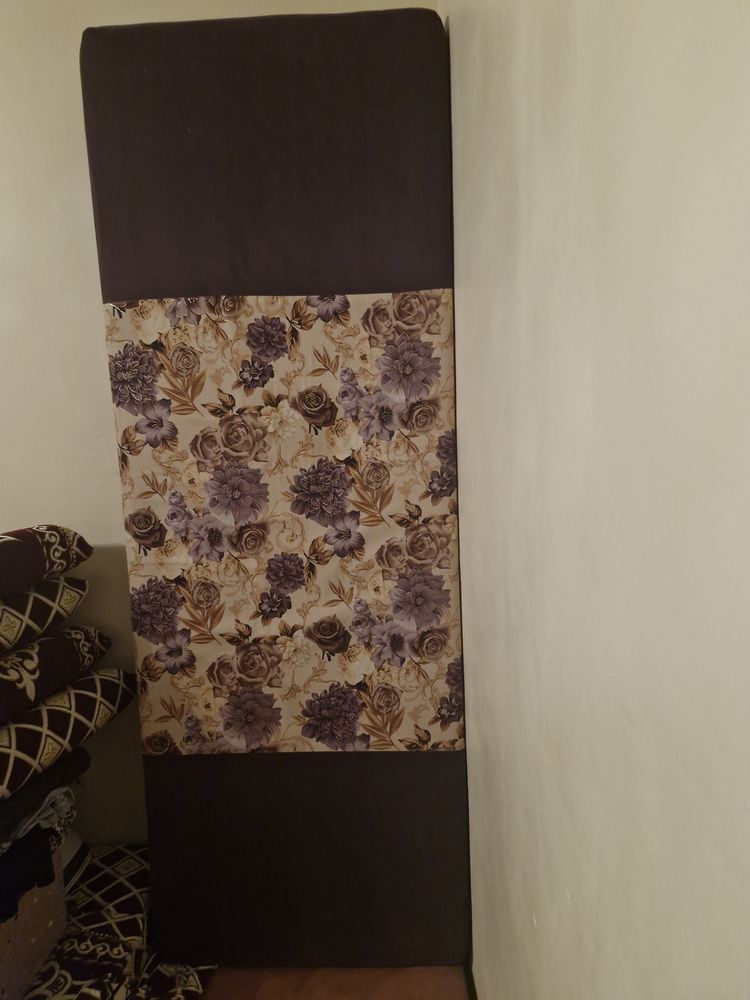 Matelas pour salon marocain 140 Pantin (93)