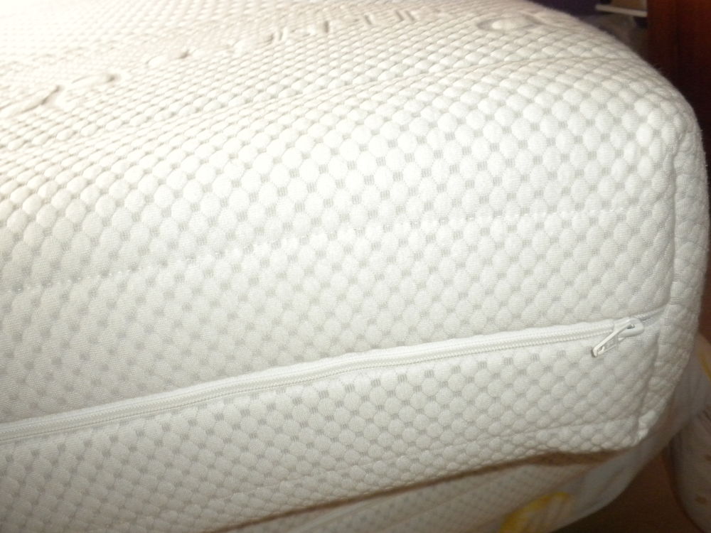 2 matelas 80 x 200 pour lit de 160
100 Lavans-l�s-Saint-Claude (39)