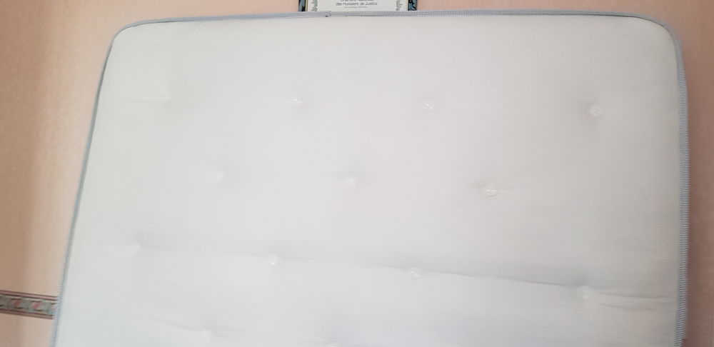 matelas relyon ascot 190*200 100 Dijon (21)